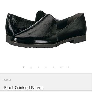 paul green uptown loafer